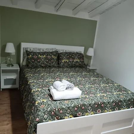 Terrazza Sul Corso 3*