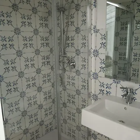 Terrazza Sul Corso فندق مبيت وإفطار Aragona