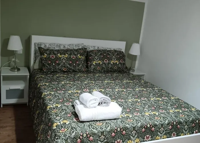 Terrazza Sul Corso 3*